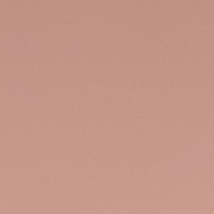 Meet your Posher, Darya